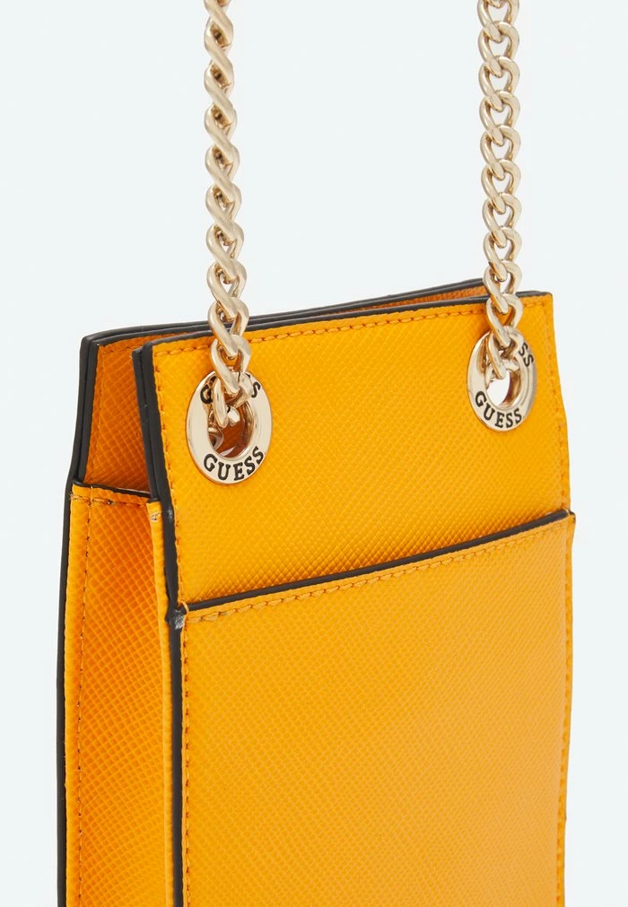Guess NOELLE CHIT CHAT - Wallet - Mango - Image 4