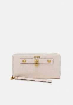 Guess ISIDORA CHEQUE ORGANIZER - Wallet - Shell