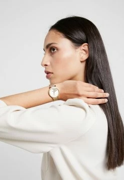 Guess Watch - Gold-coloured