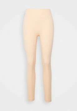 Guess Leggings - Praire Sunset