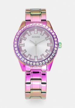 Guess Watch - Pink