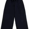 Guess Trousers - Be Blue