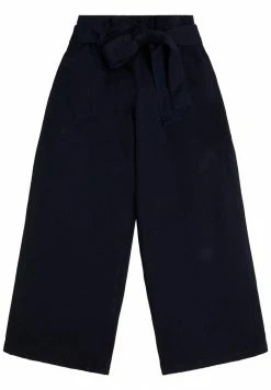 Guess Trousers - Be Blue
