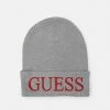 Guess Beanie - Grey