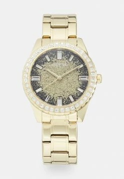 Guess Watch - Gold-coloured