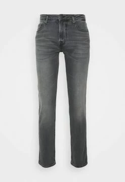 Guess CHRIS - Jeans Skinny Fit - Carry Grey