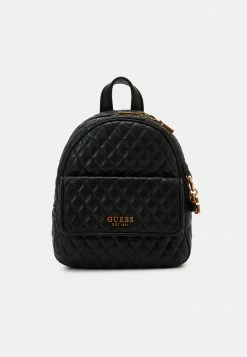Guess MAILA - Rucksack - Black