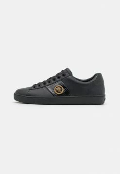 Guess NOLA - Trainers - Black