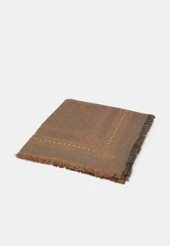 Guess KEFIAH - Scarf - Mocha