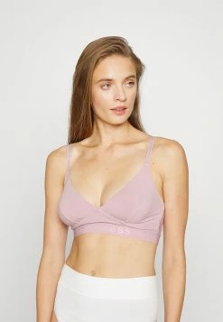 Guess APRILBRA - Bustier - New Dawn Pink