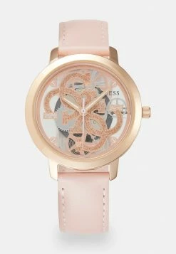Guess Watch - Pink