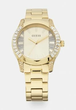 Guess Watch - Gold-coloured