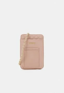 Guess PHONE POUCH - Phone Case - Shell