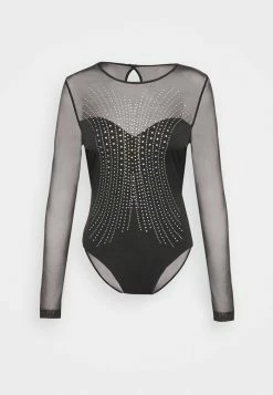 Guess CASSIE - Body - Jet Black