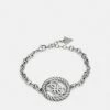 Guess VINTAGE - Bracelet - Antique Silver-coloured