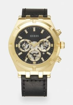 Guess Watch - Gold-coloured