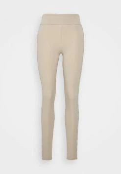 Guess DOREEN - Leggings - Dove Nest