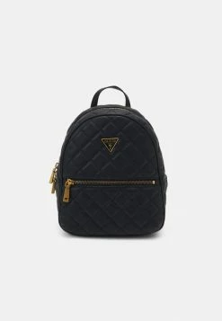 Guess CESSILY - Rucksack - Black
