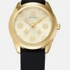 Guess LADIES TREND - Watch - Gold-coloured