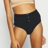 Guess ADDY CULOTTE - Shapewear - Jet Black