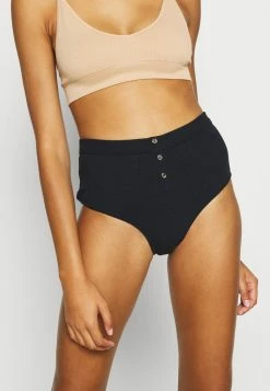 Guess ADDY CULOTTE - Shapewear - Jet Black