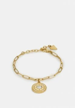 Guess WITH LOVE - Bracelet - Gold-coloured