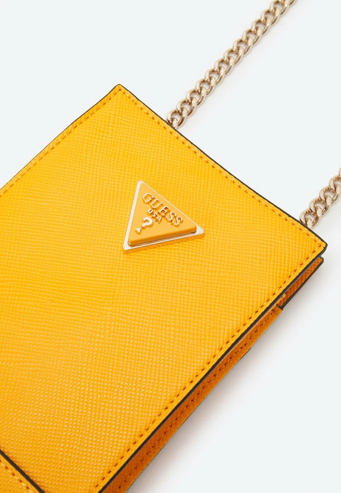 Guess NOELLE CHIT CHAT - Wallet - Mango - Image 5