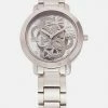 Guess Watch - Silver-coloured