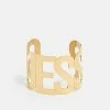 Guess LOS ANGELES - Bracelet - Gold-coloured