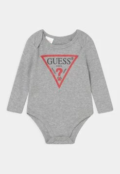 Guess CORE - Body - Grey