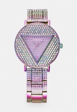 Guess LADIES TREND - Watch - Iridescent