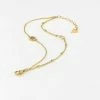 Guess MINIATURE - Bracelet - Gold
