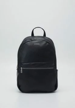 Guess RIVIERA - Rucksack - Black