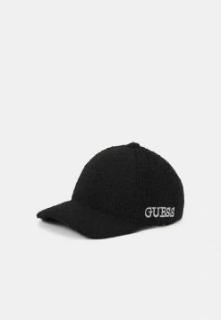 Guess BASEBALL - Cap - Black