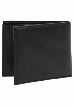 Guess Wallet - Schwarz