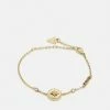 Guess MONETE - Bracelet - Yellow Gold-coloured