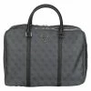 Guess Briefcase - Black