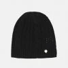Guess Beanie - Black