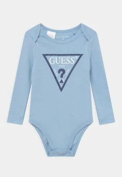 Guess CORE - Body - Frosted Blue