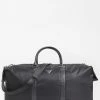 Guess Weekend Bag - Black