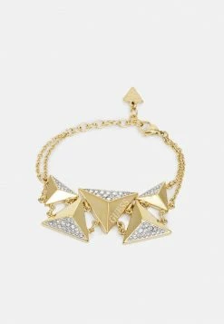 Guess EXPLOSION - Bracelet - Gold-coloured