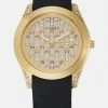 Guess LADIES TREND - Watch - Gold-coloured