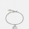 Guess MOON PHASES - Bracelet - Silver-coloured