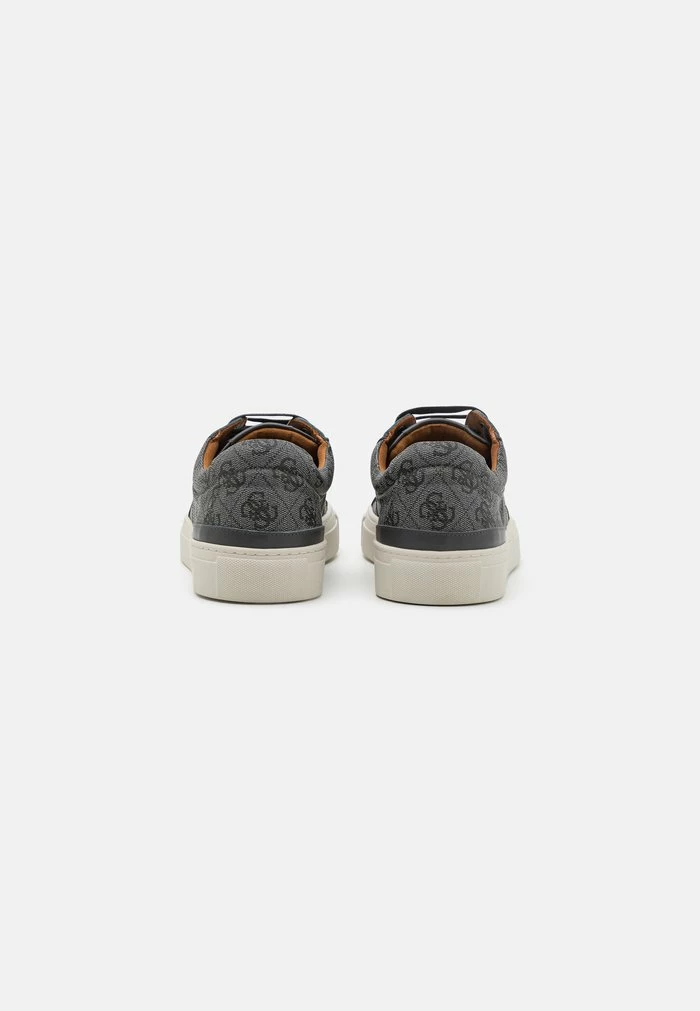 Guess RAVENNA - Trainers - Grey - Image 3