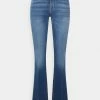 Guess SEXY BOOT - Bootcut Jeans - Alpha