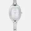 Guess LADIES JEWELRY - Watch - Silver-coloured