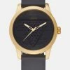 Guess MENS TREND - Watch - Black