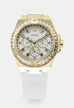 Guess Watch - White