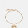 Guess THAT'S AMORE - Bracelet - Rose Gold-coloured