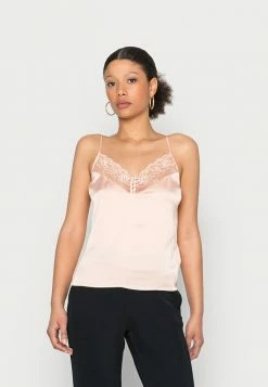 Guess SPERANZA - Top - Peach Creme